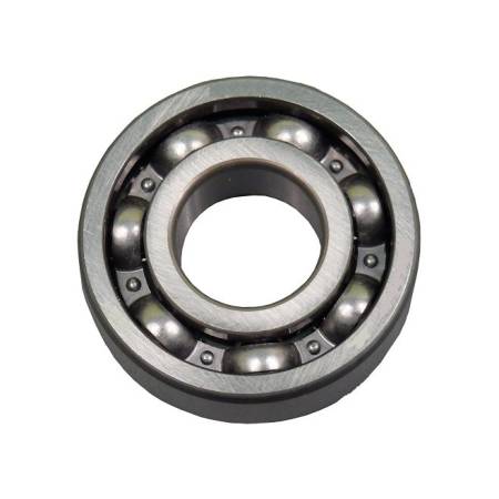 картинка Подшипник CUVR09654-91832800 