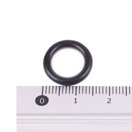 картинка Кольцо GUGO03501-90382200 