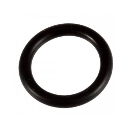 картинка Стопорное кольцо GUVR00994-90506700 