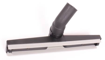 картинка Профессиональный пылеводосос модель 1315, ACG 