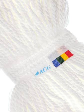 картинка МОП ACG Кентукки микрофибра, петлевой прошитый 250 гр. 