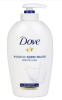 Мыло жидкое DOVE 250 мл с дозатором Красота и уход