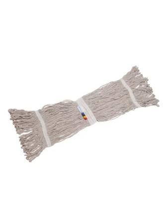 картинка МОП ACG Кентукки хлопок, петлевой прошитый 300гр. 