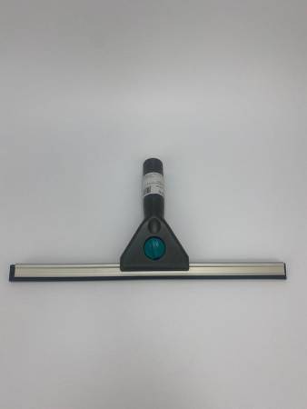 картинка Сгон (сквидж) для окон ACG  (черный пластик) 35см       1/100 