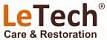 LeTech