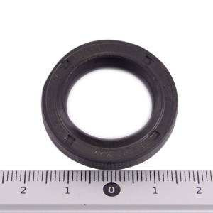 картинка Кольцо для помпы АВД 15.20 ACG куить