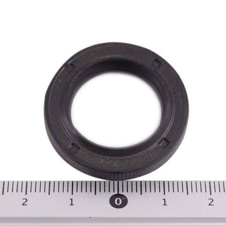 картинка Кольцо для помпы АВД 15.20 ACG 