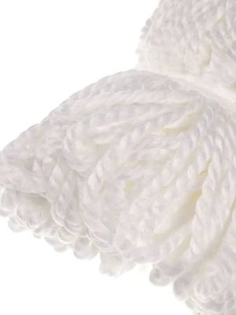 картинка МОП ACG Кентукки микрофибра петлевой прошитый 300 гр. 