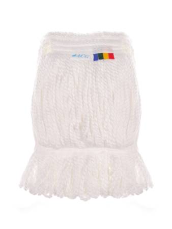 картинка МОП ACG Кентукки микрофибра, петлевой прошитый 250 гр. 