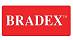 Bradex