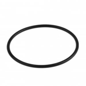 картинка Уплотнительное кольцо для ACG 15.25 GUGO01041-90391300 куить