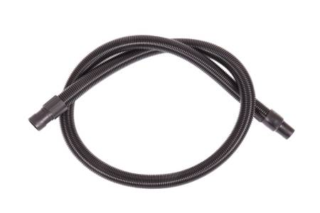 картинка Профессиональный пылеводосос 70 л, ACG 