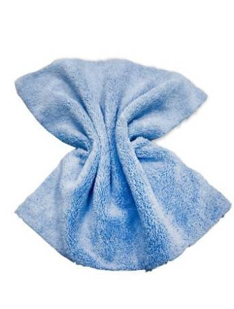 картинка Микрофибра для сушки автомобиля 60х78 см. Autech 