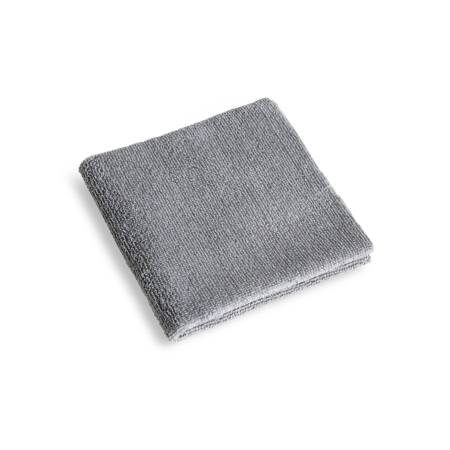 картинка Салфетка микрофибровая PROFI-MICROFASERTUCH 30x30 см 280 гр 10 шт., AuTech 