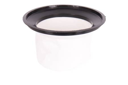 картинка Профессиональный пылеводосос модель 1315, ACG 