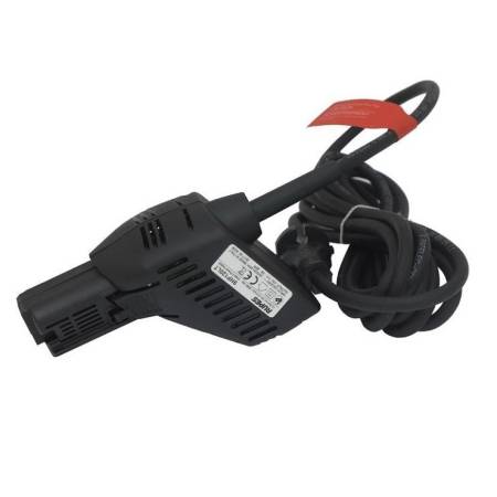 картинка Блок питания (адаптер) для работы IBrid Nano от сети Rupes BIG FOOT 9HP120LT 