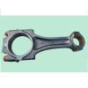 картинка Шатун в сборе для ACG 15.25 