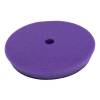Полировальник универсальный Light Purple Spider Polishing Pad 165 мм 3D
