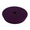 Полировальник грубый Dark Purple Cutting Pad 125/140 мм 3D