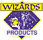 Wizards