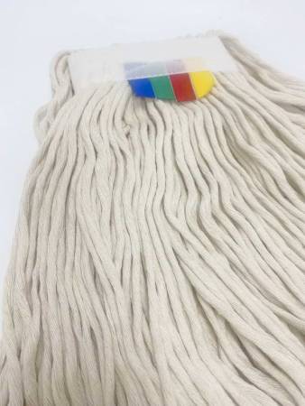 картинка МОП ACG Кентукки хлопок петлевой прошитый 300гр. 