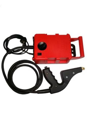 картинка Машинка для нарезки протектора RUBBER CUT 414 Tip-top 564 1220 