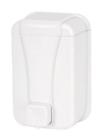 картинка Дозатор  для жидкого мыла 500 мл 