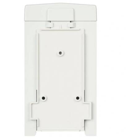 картинка Дозатор для жидкого мыла 1000 мл Luscan Professional 