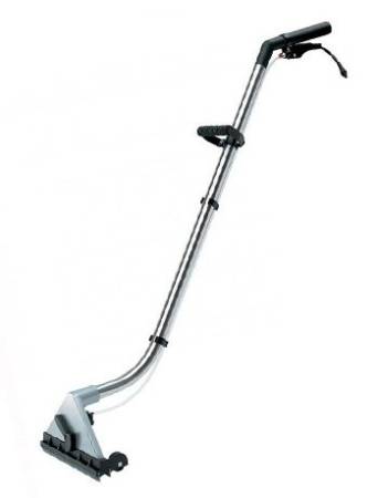 картинка Насадка моющая для пола для экстракторов ACG 