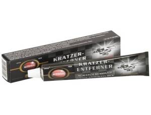 картинка полировальная паста финишная для кузова автомобиля