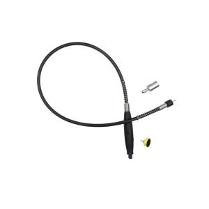 картинка полировальная паста и круги для кузова автомобиля