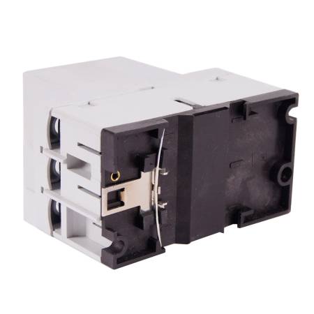 картинка Выключатель автоматический защиты двигателя MS 25-16 