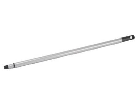 Ручка телескопическая УльтраСпид Мини 84-144 см прочная, легкая Vileda
