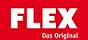 FLEX