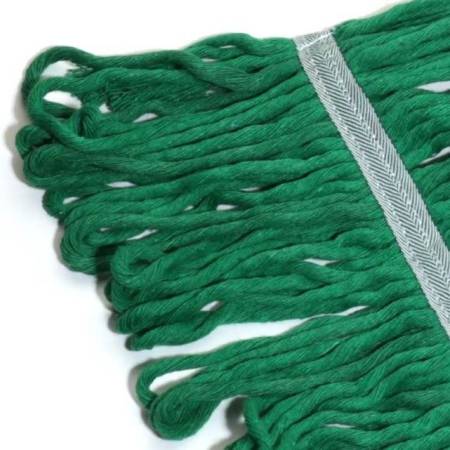 картинка МОП ACG Кентукки 300гр. хлопок, зеленый 