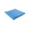 Салфетка микрофибровая Microfaser Frotteetuch blau 40x40 см синяя, Koch Chemie