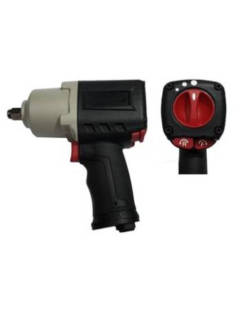 картинка Гайковерт LIW46TB1 1/2" 1130 Nm. Clipper 