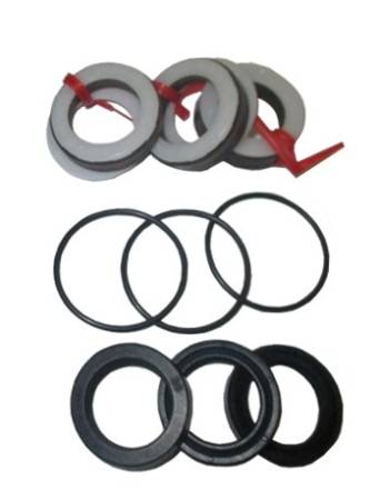 картинка KIT 285 /34028501/ Ремкомплект для помпы ACG 15.25 