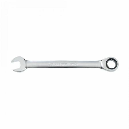 картинка Ключ трещоточный комбинированный 15 мм King Tony 373115M 