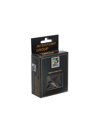 картинка Рем комплект (манжеты) для помпы ACG 15.25 