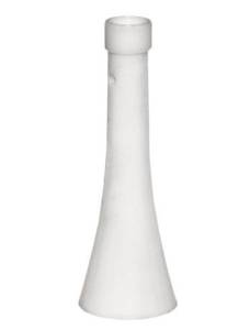 Воронка пластиковая для Z-010 арт. SPZ010002A