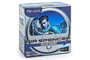 Фиксатор трубки индикации уровня пеногенератора