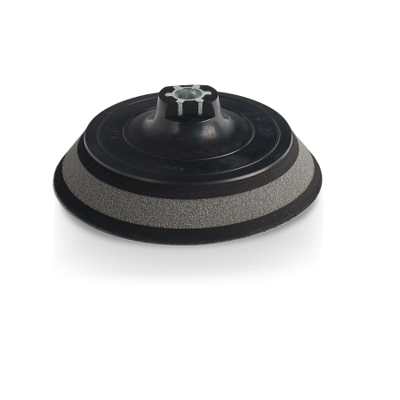 картинка Оправки подошвы подложки для полировальных кругов. 