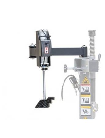 картинка Опция "Третья рука" для ШМС 4638 Nordberg, 46H38 