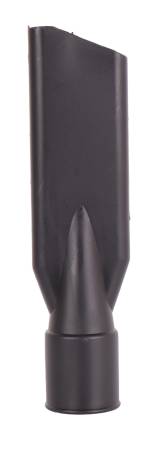 картинка Профессиональный пылеводосос модель 1315, ACG 