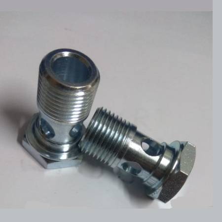 картинка Крышка RCDS01091-98217600 