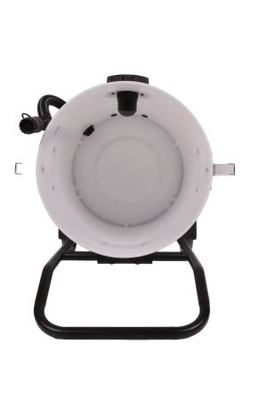 картинка Профессиональный пылеводосос 70 л, ACG 