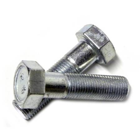 картинка Болт 5 х 12 VTVT11703-99151500 