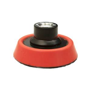 Подложка для полировальных кругов диаметр 72 мм, AuTech