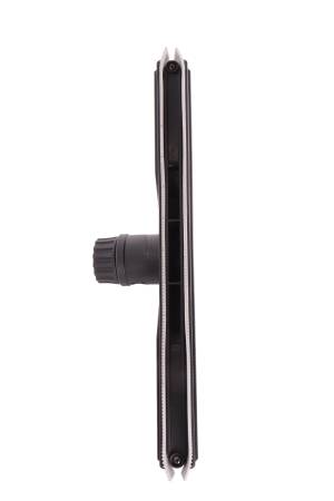 картинка Профессиональный пылеводосос 70 л, ACG 